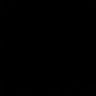 ر profil fotoğrafı