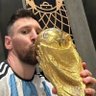 wilhjelmsem's profile picture