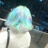 Profilbild von Suiwen
