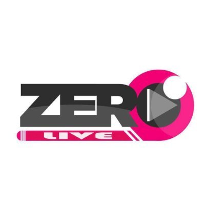 zero_Live's profile picture
