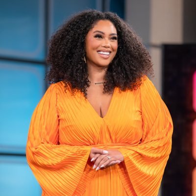 miss_curvy_B's profile picture