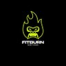Валерий Юцык | Fitburn🔥❤️BC.GAME's profile picture