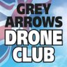 Profilbild von Grey Arrows Drone Club