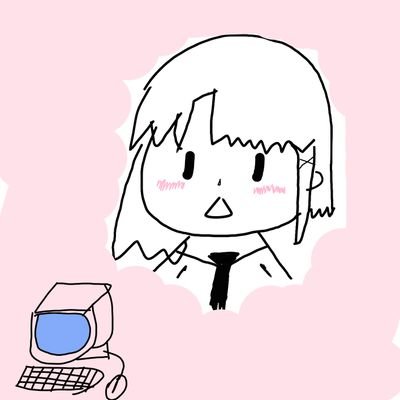 LisaL227's profile picture