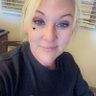 Profilbild von Roberta Ringquist