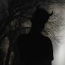 zompy's profile picture