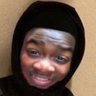 Local NY Menace's profile picture
