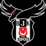 Фото профиля Beşiktaşlı