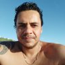Profilbild von Barões da rachadinha CEO de MEI.