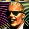 Max Headroom 的头像