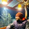 Pratik Parmar's profile picture