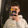 jones's profile picture
