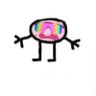 blobbert's profile picture