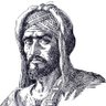 امرؤ القيس ﮼١٧٢٧م 🇸🇦 profil fotoğrafı