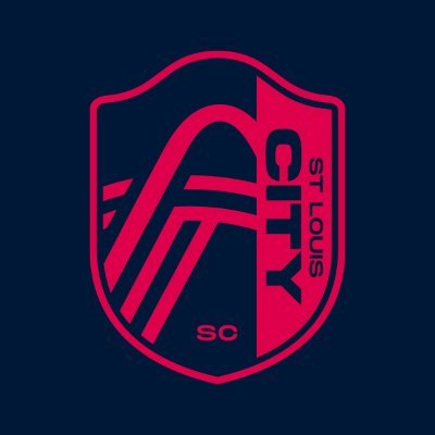 STLCITYAcademy's profile picture