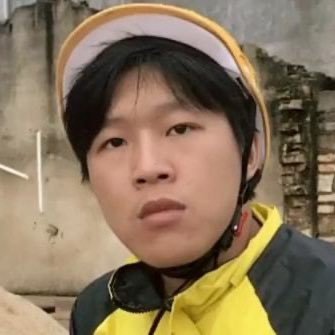 waimaixiaoming's profile picture