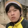外卖员小明 ⭕rdinals profil fotoğrafı