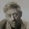 Фото профиля Kağan Türkmen