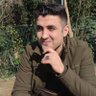 Sinan GÖK's profile picture