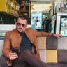 Issam_Tiar's profile picture