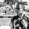 Joseph Kassanga Jb's profile picture