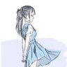 小T's profile picture