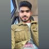 Rohitsharma's profile picture