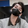 Profilbild von 𝐌𝐚𝐧𝐮𝐬𝐢𝐚 𝐕𝐨𝐢𝐝 𝐂𝐞𝐧𝐭𝐮𝐫𝐲🐧