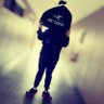 Profilbild von nanato