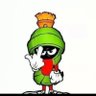 Nonevaccinated's profile picture