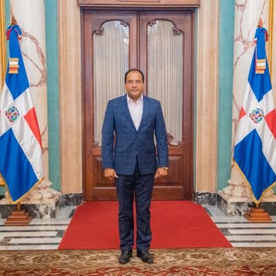 SalvadorHolguin's profile picture