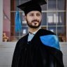 Profilbild von Ihsan Khan