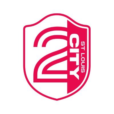 St Louis CITY2's profile picture
