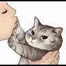 喂喂's profile picture