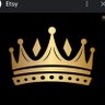 Фото профиля KinG Jorge