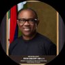 PatrickAnyiam's profile picture