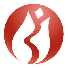 MerkeziKayitTur's profile picture