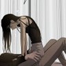 Profilbild von ba_bababi