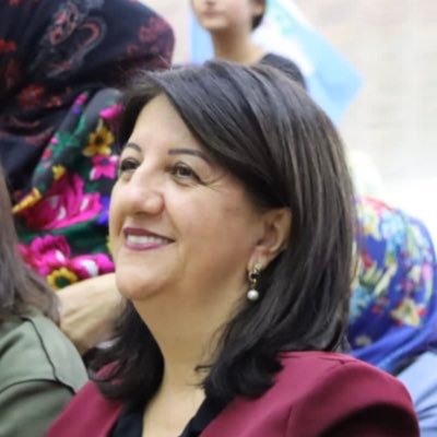PervinBuldan's profile picture