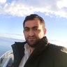 the last kurd 的头像