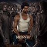 Фото профиля Chilly Gopi