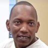 daniel macharia profil fotoğrafı