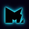 ModMonk3y's profile picture