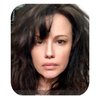 Heather Riley🇺🇸 stand with🇺🇦's profile picture