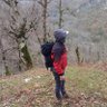 A(s+1) profil fotoğrafı
