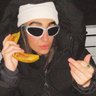 Profilbild von mel'