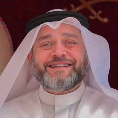 فواز عبدالله دانش's profile picture