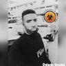 Delson Kinobe🇺🇬's profile picture