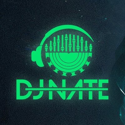 djNateEDM's profile picture
