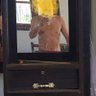 led laos profil fotoğrafı